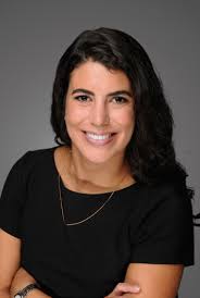 School of Law: 114th Diploma Ceremony: Fordham Presentation of Diplomas