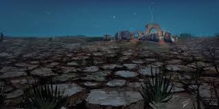 Check spelling or type a new query. Rafael Domiciano Sertao Nordestino