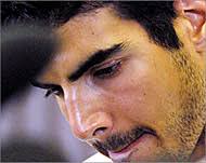 Canada recalls ambassador over burial