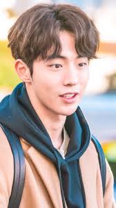 Check spelling or type a new query. 44 Korean Hairstyle Middle Part Great Concept