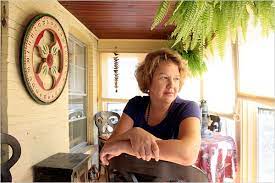 We did not find results for: How To Manage Dental Costs With Or Without Insurance The New York Times