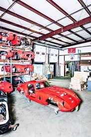 We did not find results for: How To Build Your Own Car In Just 400 Easy Steps