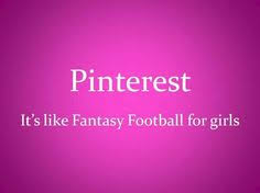 Play fantasy football, baseball, basketball, hockey and streak for the cash with us: 58 Fantasy Football Ideas Fantasy Football Football Fantasy