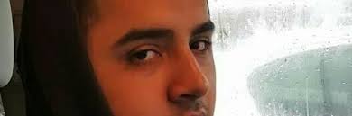 Natalie Razo (@NatalieRazo2)