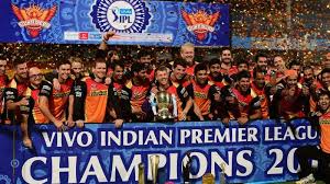 Blog | scorecard rcb skipper virat kohli: Ipl Rewind 2016 Sunrisers Hyderabad Clinch Maiden Title 100mb