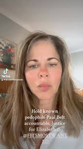 elizabethkarp.earthangel