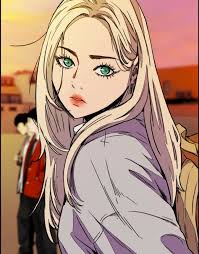 Шелли Ветролом