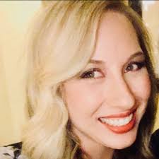 Amanda Winkelman's Instagram, Twitter & Facebook