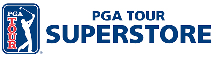 Pga tour logo, champions, svg. Pga Tour Superstore Play Days First Tee Coastal Carolinas