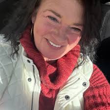 Ann Marie (@annmarie.jackson.14) • Facebook