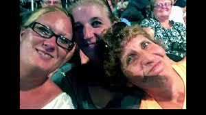 OBITUARIES :: Iles Funeral Homes