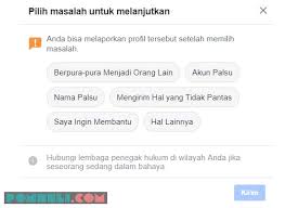 Maybe you would like to learn more about one of these? 22 Cara Menghapus Akun Fb Facebook Permanen 2021 Ponseli Com