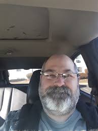 Dialysis patients are warriors