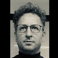 70+ 'Veltman' profiles