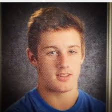 caleb seaman (@CalebSeaman)