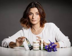 Marta faial was born on september 2, 1985 in lisbon, portugal. Marta Faial Home Facebook