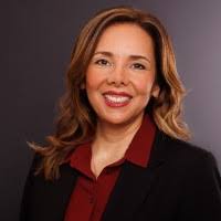 Jamie Rahman Email & Phone Number