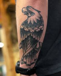 Angel Ivan Lopez Canto (@angelopez) • Threads, Say more