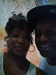 Dwayne K. Copeland Obituary