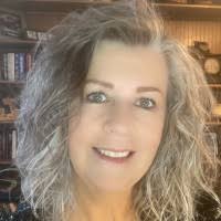 Debbie Elliott Email & Phone Number