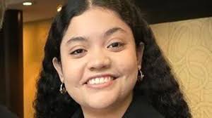 Class of 2025: Meet four impressive Chicago Public Schools graduates