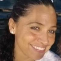 20+ "Lisa Herz" profiles