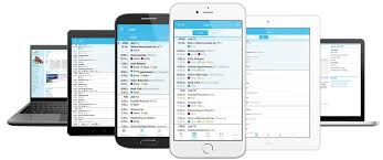 See more ideas about iphone apps, programming apps, application iphone. Best Shared Calendar App For Iphone And Android