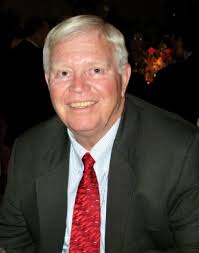 Michael McCall Obituary