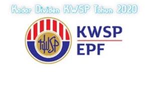 Terima kasih dan faham… br shj tukarkan kwsp kepada patuh syariah. Dividen Tabung Haji 2020 3 1 Peratus Lima Minit