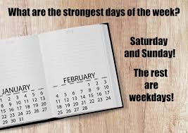 We bet you can't get through the list without laughing! Funny Jokes For Kids 8 9 Biruellis