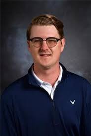 Aaron Wall's Instagram, Twitter & Facebook