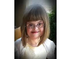 Lindsey Just Obituary (2001