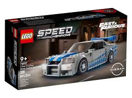 Порно на день рождения