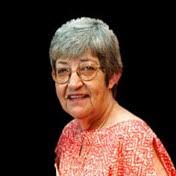 Search Deborah Phillips Obituaries and Funeral Services