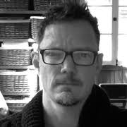 Alan Pao. Director, Executive Producer, Producer, Writer