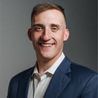 Grateful for my upbringing, blessed by the journey that has brought me to  where I am today and expectant to see God move in this next chapter of my  life. UVA bound