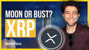 Against the backdrop of the sec announcement and popular exchanges delisting it seems impossible to buy some xrp without any verification. How To Buy Ripple Xrp Right Now Easy Steps Benzinga