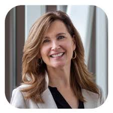 Staff and Leadership