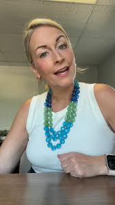 My experience at Salon Chanel yesterday! Make sure to check out this  amazing local salon and be sure to mark your calendars for the Back To  School Botox Pop Up Party