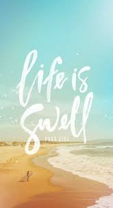 Pieces of art within themselves, these asian wallpapers can speak for themselves and would complement simple décor. Summer Aesthetic Wallpaper Iphone Wallpaper Enjpg