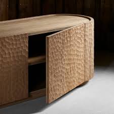 Shop Luxury Cabinets & Consoles