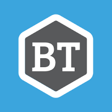 Written by special forces veteran phillip parker about his upbringing in the north carolina free will baptist children's home and the choices he made thereafter that enabled him to rise. Free Will Baptist Catechism National Association Of Free Will Baptists Inc