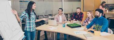 Displayed here are job ads that match your query. Senior Project Manager Interview Questions Template Workable