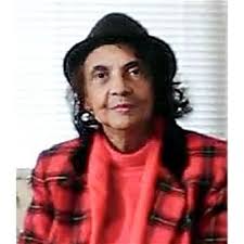 GRACE KING SPEARS Obituary