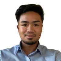 200+ "Larry Jay" profiles