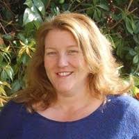 Denise Noel Email & Phone Number