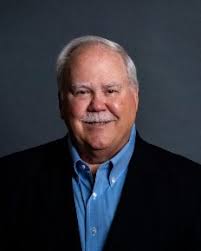 NBA Seeks Banking Internship Hosts Congressman Bacon Roundtable