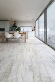 Mytyles offers a unique range of imported floor and wall tiles online. Driftwood Effect Rustic White Floor Tile 17 93 M