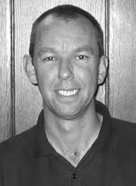 Kent County Billiards & Snooker Association