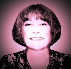 Can Women be Elders?